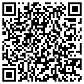 QR Code for Cricket Wireless Authorized Retailer in Brooklyn, NY 11221