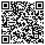 QR Code for Critter Control in Mount Kisco, NY 10549