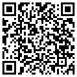 QR Code for Cvph Valcour Imaging in Plattsburgh, NY 12901