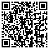 QR Code for Cyla Beauty Academy in Black River, NY 13612