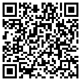 QR Code for D'Canela Restaurant in Amagansett, NY 11930