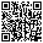 QR Code for MCS-150 Form | Dot Biennial Update | US Compliance Services in New York, NY 10003