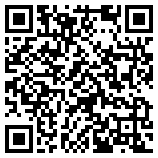 QR Code for D o C Auto Sales in Jamaica, NY 11434