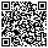 QR Code for Zalmen Management in Brooklyn, NY 11218