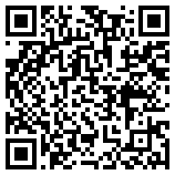 QR Code for State Farm Insurance - Dana Hogan Insurance Agcy in Hudson Falls, NY 12839