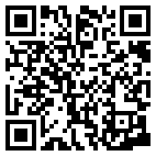 QR Code for Danbro Studios in Brooklyn, NY 11206