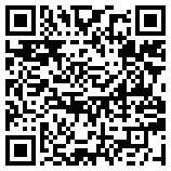 QR Code for Danmor Realty in South Richmond Hill, NY 11419