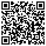 QR Code for D'arcy Mcgee's Irish Pub in Buffalo, NY 14202