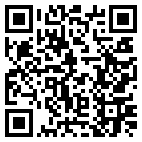 QR Code for Datamax Inc in Pearl River, NY 10965