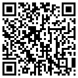 QR Code for DDS Utilities in Tully, NY 13159