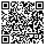 QR Code for Dean's Paving in New Paltz, NY 12561