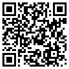 QR Code for Decca Paving in Rochester, NY 14611