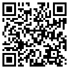 QR Code for Dell & Little in Uniondale, NY 11553