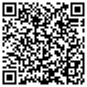QR Code for Delson Plumbing Heating & Airconditioning Contrctrs - Contrctrs in Mahopac, NY 10541