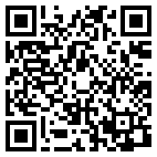 QR Code for Denis I in Harrison, NY 10528
