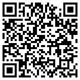 QR Code for Dennis Archt Jurow Pcmember Aia in Middletown, NY 10940
