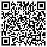 QR Code for Dermatician's Skin Care in Delhi, NY 13753