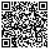 QR Code for Designworks Designworks in Bronx, NY 10458
