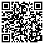 QR Code for DFT Select One in Lakewood, NY 14750