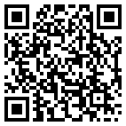 QR Code for Dial--A--Balloon in Whitestone, NY 11357