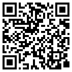 QR Code for Dial 'n' Save in Huntington Station, NY 11746
