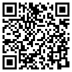 QR Code for Digimobile in Lake Ronkonkoma, NY 11779