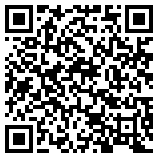 QR Code for Dimension Technologies in Rochester, NY 14611