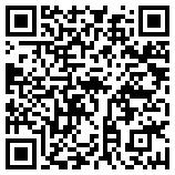 QR Code for Direct Computer Resources in East Northport, NY 11731