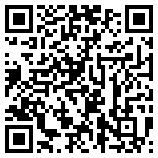 QR Code for Dixon & Carr Realty in Williamson, NY 14589