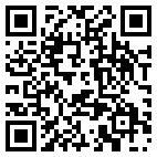 QR Code for Do Hobby in Brightwaters, NY 11718
