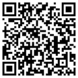 QR Code for Doc's Auto Body Shop in Haverstraw, NY 10927