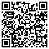 QR Code for Brustein Dennis MD in Elmhurst, NY 11373