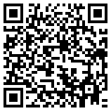 QR Code for Sweeney M Monica MD in Brooklyn, NY 11215