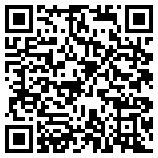 QR Code for Ulrich Schubart MD in Bronx, NY 10461