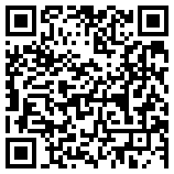 QR Code for Dollar Tree in Buffalo, NY 14221