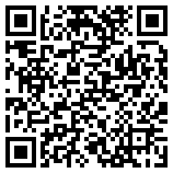 QR Code for Dominican Diva's Beauty Salon in Bronx, NY 10466