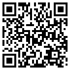 QR Code for Don Daycare in Bronx, NY 10460