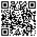 QR Code for Dpc Tech in New Rochelle, NY 10801