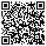 QR Code for DR. Chiropractor NYC in New York, NY 10038