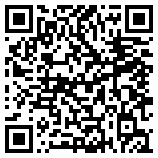 QR Code for Dr Don Creations in Saint James, NY 11780