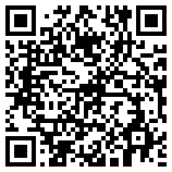 QR Code for Steadman Birnbaum & Sassoon in New York, NY 10065