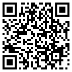 QR Code for Dr. Paul Markel in Brooklyn, NY 11201