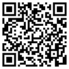 QR Code for Dragados W in Purchase, NY 10577