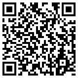 QR Code for E T Trading Limited in Brooklyn, NY 11232