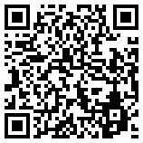 QR Code for Eastern Regional Contracting in Watervliet, NY 12189