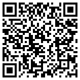 QR Code for Eastern Regional Contracting in Watervliet, NY 12189