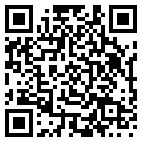 QR Code for Edge Security in Flushing, NY 11358