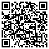 QR Code for Edna Cohen School in Brooklyn, NY 11224