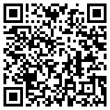QR Code for Efficient Machine Shop in Long Island City, NY 11101