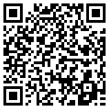 QR Code for El Nuevo Amanecer Restaurant in New York, NY 10001